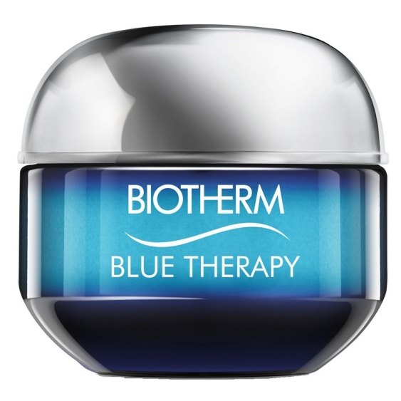Biotherm Blue Therapy Cream Pelli Normali e Miste 50ML