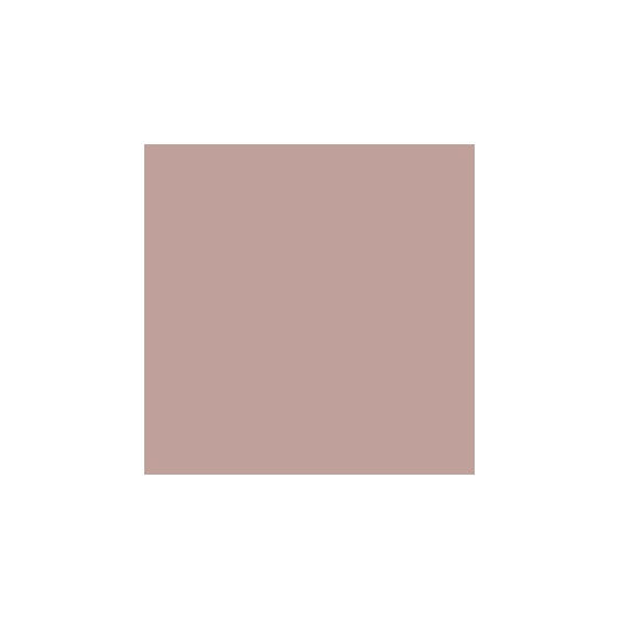 Pupa I'm Nude Rossetto - 001 Baby Doll