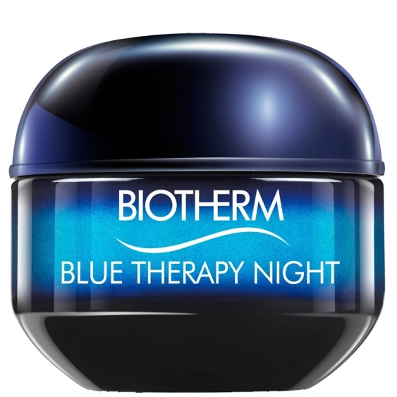 Biotherm Blue Therapy Night 50ML