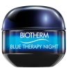 Biotherm Blue Therapy Night 50ML