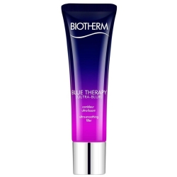 Biotherm Blue Therapy Ultra-Blur Filler 30ML
