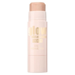 Pupa Glow Obsession Stick Highlighter - 001 Quartz