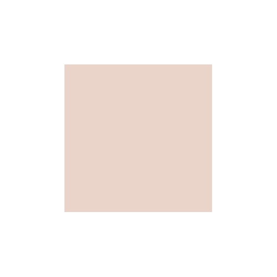 Pupa Glow Obsession Stick Highlighter - 001 Quartz