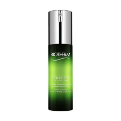 Biotherm Skin Best Serum in Cream 30ML