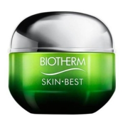 Biotherm Skin Best Cream Pelli Normali e Miste 50ML