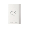 Profumo Unisex Calvin Klein CK One confezione da 50ML