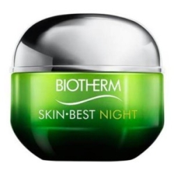 Biotherm Skin Best Night 50ML