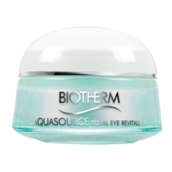 Biotherm Aquasource Total Eye Revitalizer 15ML