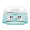 Biotherm Aquasource Total Eye Revitalizer 15ML