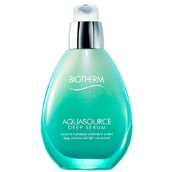 Biotherm Aquasource Deep Serum 50ML
