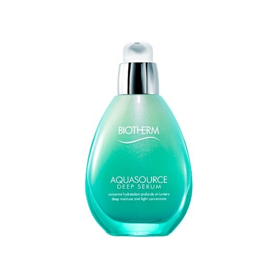 Biotherm Aquasource Deep Serum 50ML