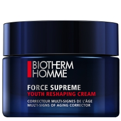 Biotherm Force Supreme Youth Reshaping Cream 50ML