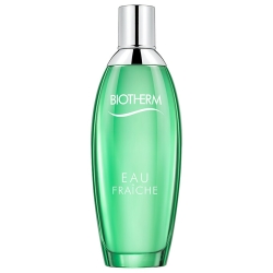 Biotherm Eau Fraiche 100ML