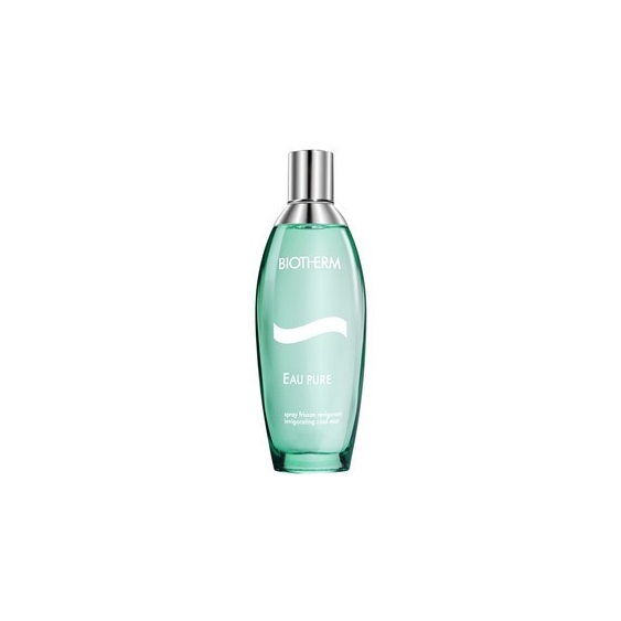 Biotherm Eau Pure 100ML