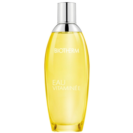 Biotherm Eau Vitaminee 100ML