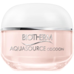 Biotherm Aquasource Cocoon 50ML