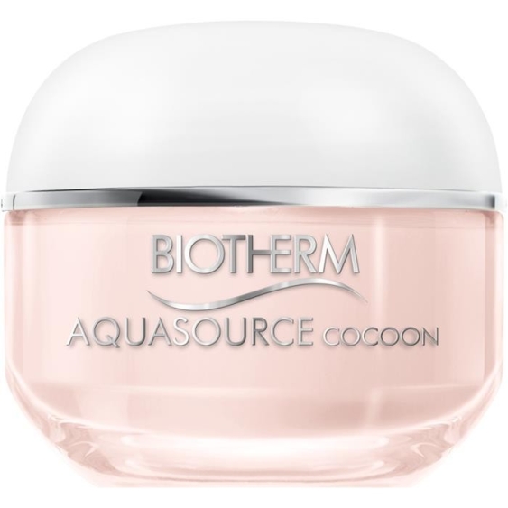 Biotherm Aquasource Cocoon 50ML