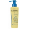 Bioderma Atoderm Shower Oil 200ML