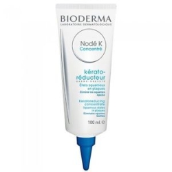 Bioderma Node K Emulsion 100ML