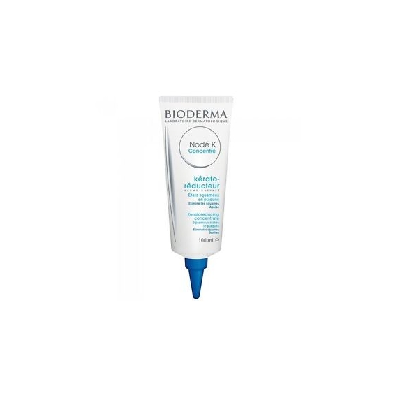 Bioderma Node K Emulsion 100ML