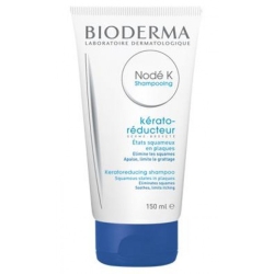 Bioderma Node K Shampoo 150ML