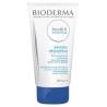 Bioderma Node K Shampoo 150ML