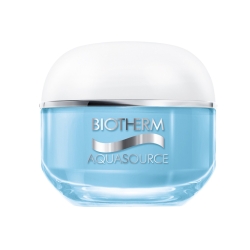 Biotherm Aquasource Skin Perfection Cream All Skin 50ML