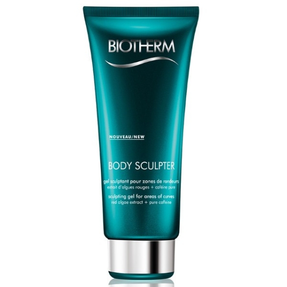 Biotherm Body Sculpter 200ML