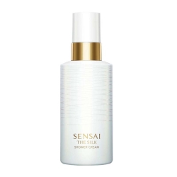 Sensai The Silk Shower Gel 200ML