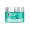 Biotherm Aquapower 72H 50ML