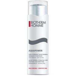 Biotherm Aquapower D-Sensitive 75ML