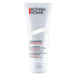 Biotherm Aquapower Absolute Gel 100ML