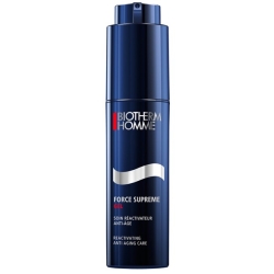 Biotherm Force Supreme Gel 50ML