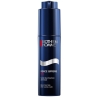 Biotherm Force Supreme Gel 50ML
