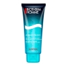 Biotherm Aquafitness Gel Doccia 200ML