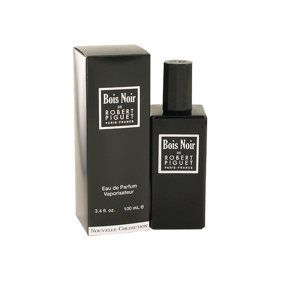Robert Piguet Bois Noir 100ML