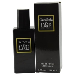 Robert Piguet Gardénia 100ML
