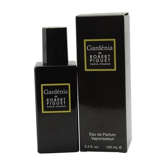 Robert Piguet Gardénia 100ML