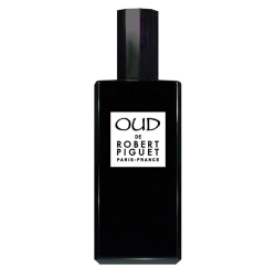 Robert Piguet Oud 100ML