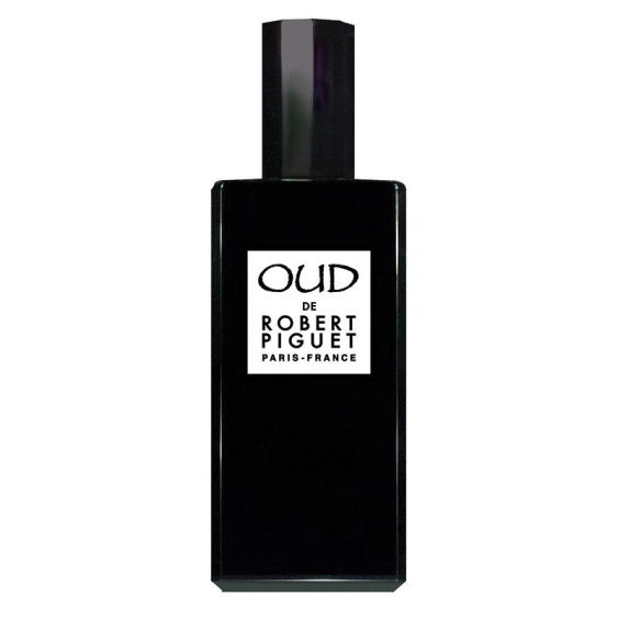 Robert Piguet Oud 100ML