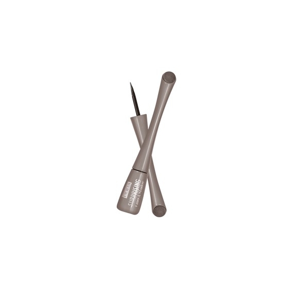 Pupa Surprising Liner & Shadow - 005 Shining Iron