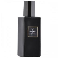 Robert Piguet V.Intense 100ML