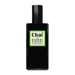 Robert Piguet Chai 100ML