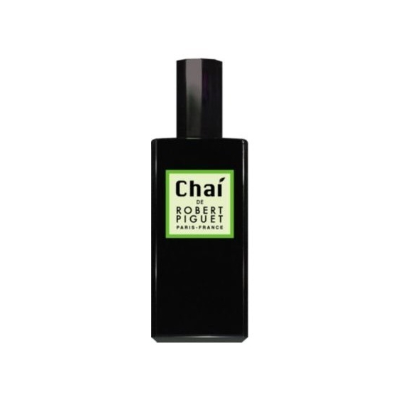 Robert Piguet Chai 100ML
