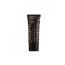 Diego Dalla Palma Camouflage Corrector - Fondotinta Correttivo Corpo E Viso - 301 N