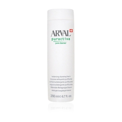 Arval Puractiva Pure Cleanser 200ML