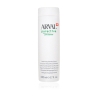 Arval Puractiva Pure Cleanser 200ML