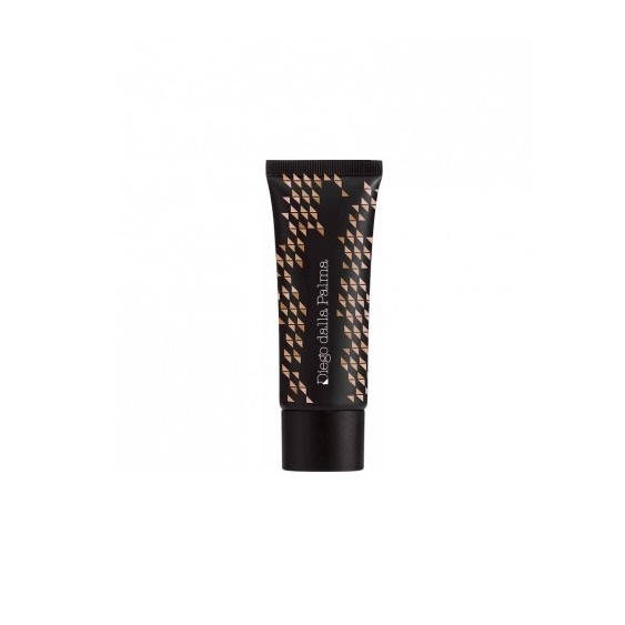 Diego Dalla Palma Camouflage Corrector - Fondotinta Correttivo Corpo E Viso - 302 N
