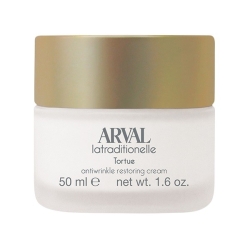 Arval Latraditionelle Tortue 50 ml | ProfumeriaWeb