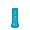 Arval Latte Protettivo Bambini SPF30 150ML